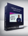Lazaro (Laz) Diaz -OSPF Breakdown! …for CCNA RS