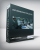 Lazaro (Laz) Diaz – OSPF Breakdown! for CCNA R/S