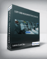 Lazaro (Laz) Diaz – OSPF Breakdown! for CCNA R/S