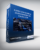 Lazaro (Laz) Diaz – Routing Configuration & Router Administration for Cisco CCNA