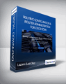 Lazaro (Laz) Diaz – Routing Configuration & Router Administration for Cisco CCNA