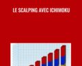 Le scalping avec Ichimoku – Antoine LEGAY