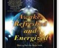 Energetic Well Being Process (EWBP) – Essentials Home Study Program – LeRoy Malouf