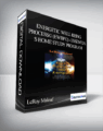 LeRoy Malouf – Energetic Well Being Process© (EWBP©) – Essentials Home Study Program