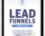 Lead Funnels Swipe File – Lead Funnels