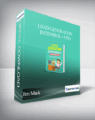 Lead Generation Intensive – Jim Mack + OTO