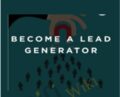Lead Generation Training – PhilipSmith
