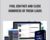 Find, Contact and Close Hundreds of Fresh Leads – LeadFlow360