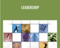 Leadership – Brian Tracy and Zig Ziglar