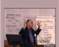 Leadership and Change – Wyatt Woodsmall