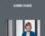 Leading Change – Britt Andreatta