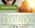 Leading Edge of Meditation – Thomas Huebl