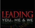 Leading You, Me and We Audio – Wyatt Woodsmall and Eben Pagan