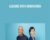 Leading with Innovation – Anil Gupta & Haiyan Wang