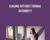 Leading without Formal Authority – Lisa Earle McLeod & Elizabeth Lotardo