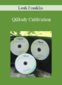Leah Franklin – Qi Body Cultivation: Essential Guide for Internal Qi Connection