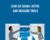 Lean Six Sigma: Define and Measure Tools – Richard Chua