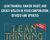 Lean Thinking: Banish Waste and Create Wealth in Your Corporation, Revised and Updated – James Womack