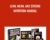 Lean, Mean, and Strong Nutrition Manual – Travis Stoetzel