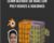 Learn Blender 3D! Make Low Poly Houses and Buildings – Mammoth Interactive