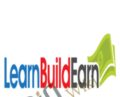 Learn Build Earn – Mark Ling and John Rhodes