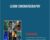Learn Cinematography – Thomas and Jakob