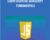 Learn Essential Javascript Fundamentals – EDUmobile Academy