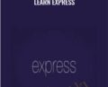 Learn Express – Daniel Stern