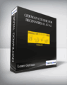 Learn German – German Course for Beginners A1 A2 A2