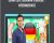 Learn German Language: Complete German Course -Intermediate – AbcEdu Online