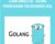 Learn Google Go – Golang Programming for Beginners Deal