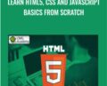 Building WordPress Themes From Scratch with Photoshop – Richard Sneyd