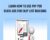 Learn How to Use Pay Per Click Ads for Easy List Building – Tiberius Publishers Group