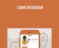 Learn Instagram – Garrick Chow