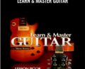 Learn and Master Guitar – Steve Krenz