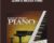 Learn and Master Piano – Will Barrow