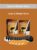 Learn & Master Piano