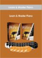 Learn & Master Piano