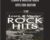 Learn and Master Rock Hits for Guitar – Various Authors