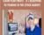 Learn Plan Profit -A-Z Blueprint To Trading In The Stock Market – Ricky Gutierrez