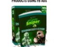 Learn Selling Physical Products Using FB Ads – eCom Sniper