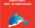 Learn by Example : HBase -The Hadoop Database – Loonycorn