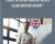 Learn to Speak English with a Clear British Accent – Alasdair Jones