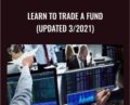 The Complete Cryptocurrency Trading Course A to Z in 2021 – Bobby B