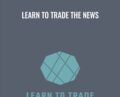 Learn to Trade The News – Thomas Franklin