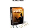 Learn to Trade like The Wolfman – Steve Primo