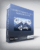 John Bura – Learn to make 2D and 3D games in Unity®
