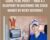 Learn, Plan, Profit -Your A-Z Blueprint To Mastering The Stock Market – Ricky Gutierrez