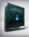 LearnPentest – Complete WiFi Hacking Course 2017