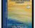 Learning Cognitive-Behavior Therapy, Second Edition – Jesse H. Wright, Gregory K. Brown, Michael E. Thase and Monica R. Basco